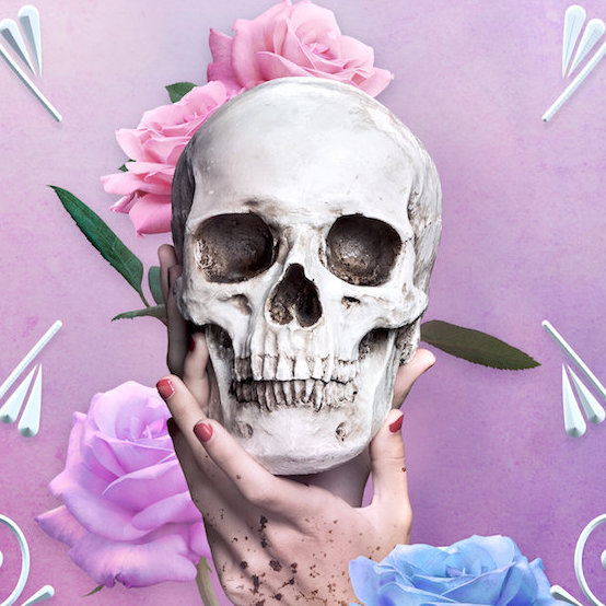 Jimena I. Novaro, Author